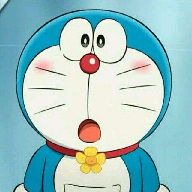 快手点赞0.01元一千个，是真的吗？